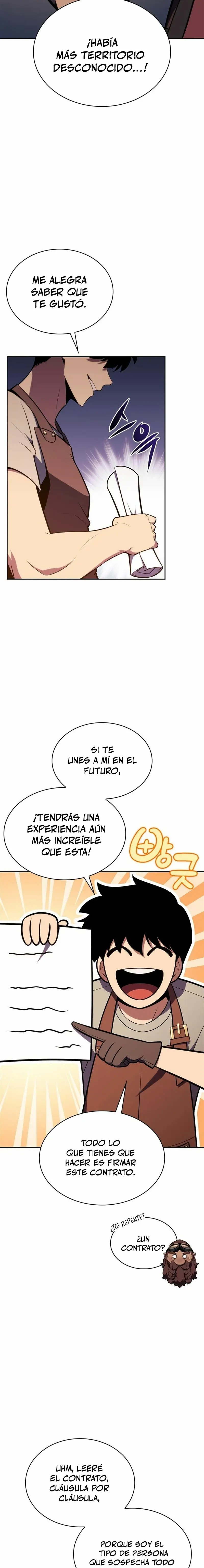 Capitulo 134 page 8
