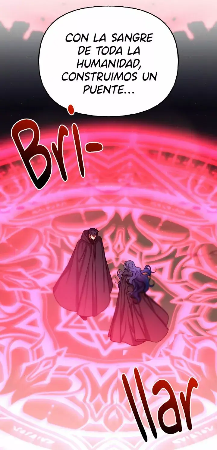 Capitulo 73 page 30