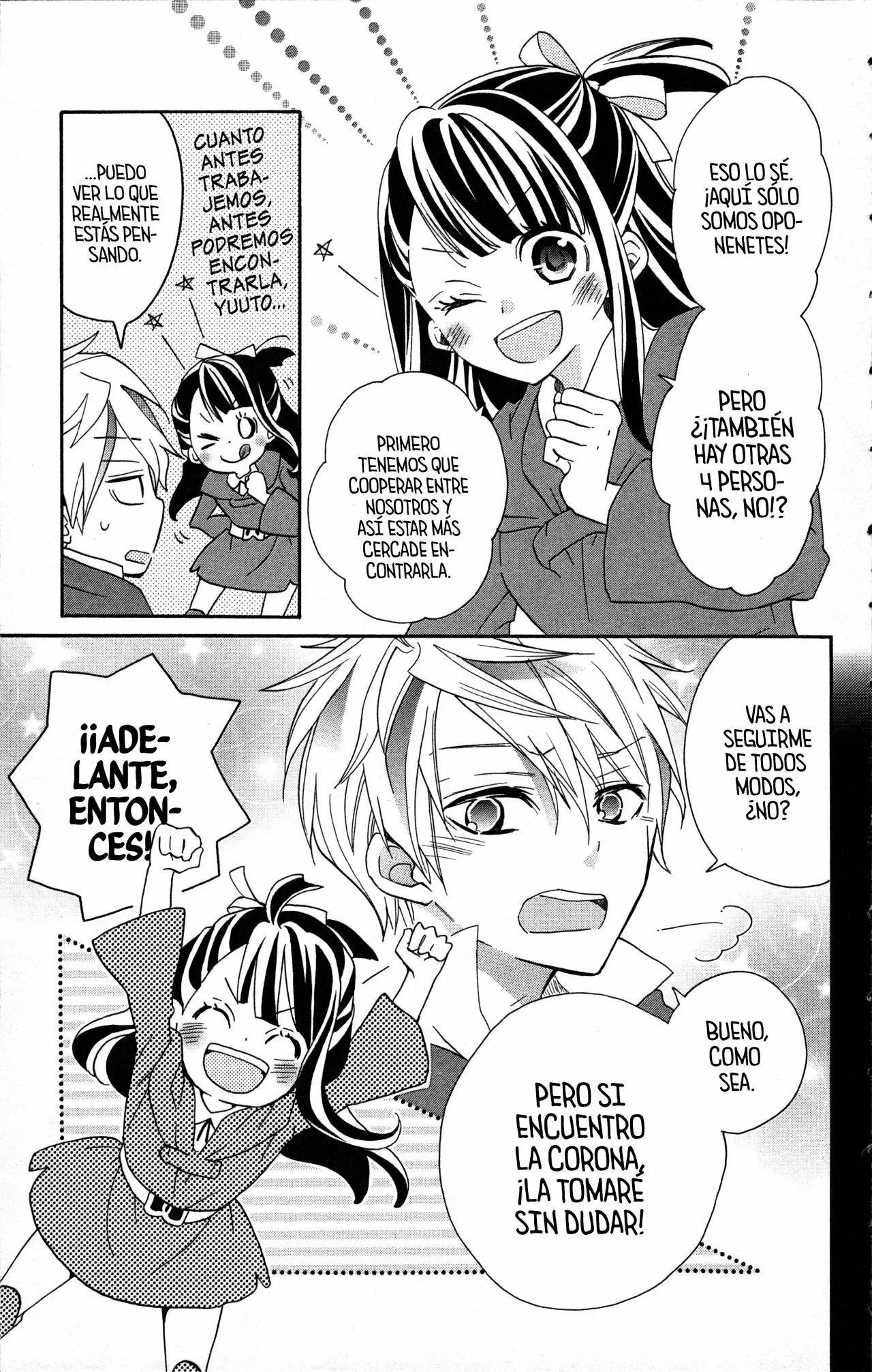 Capitulo 3 page 19