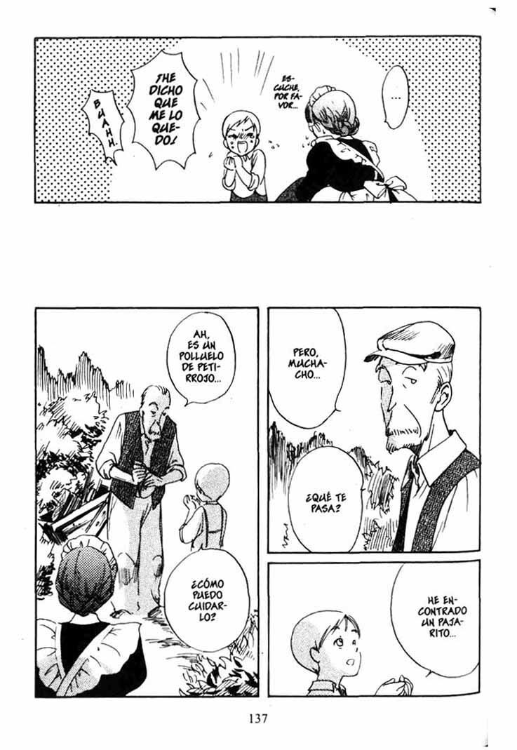 Capitulo 6 page 12