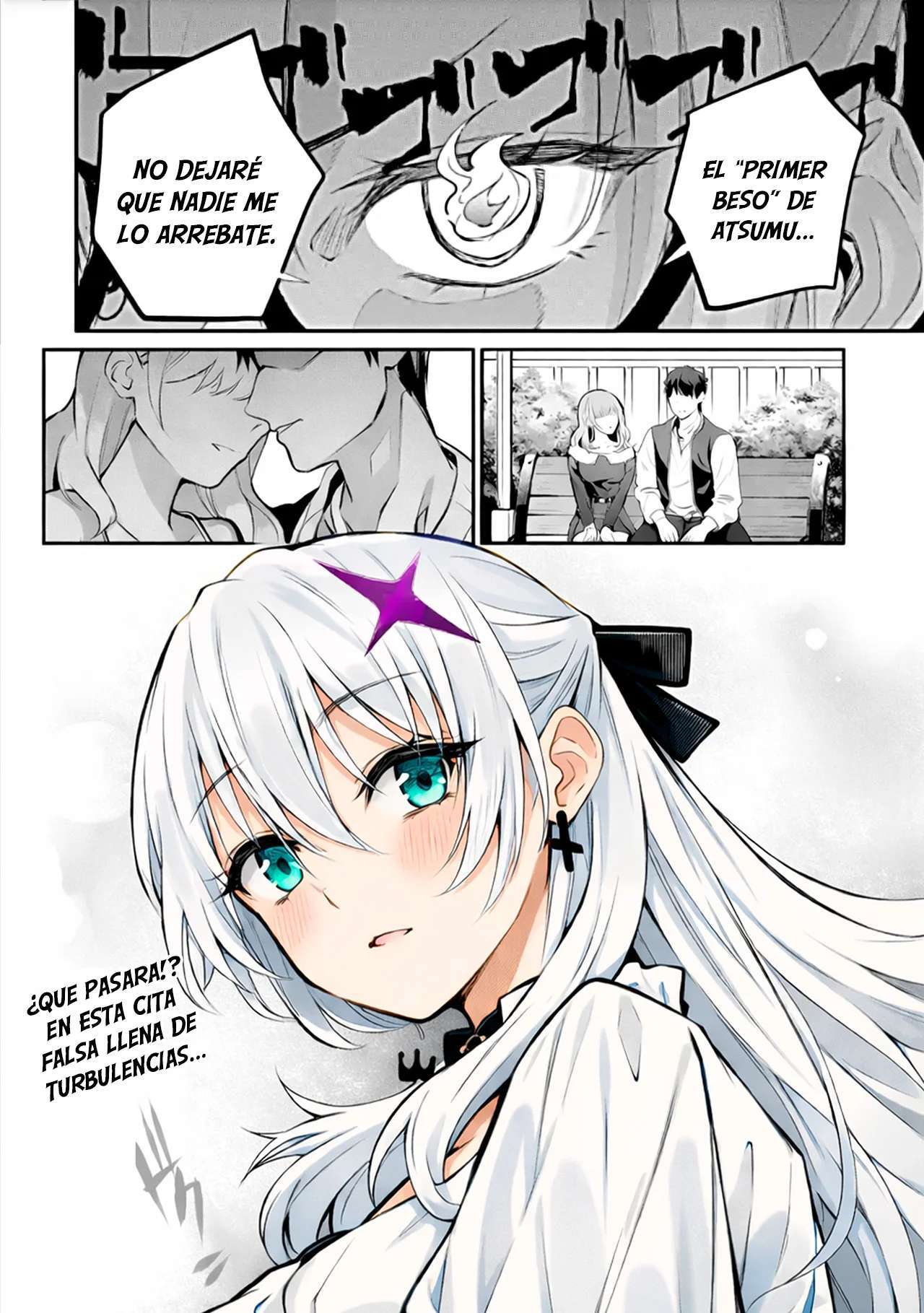 Capitulo 19 page 25