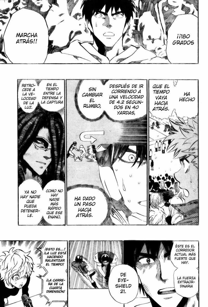 Capitulo 297 page 4