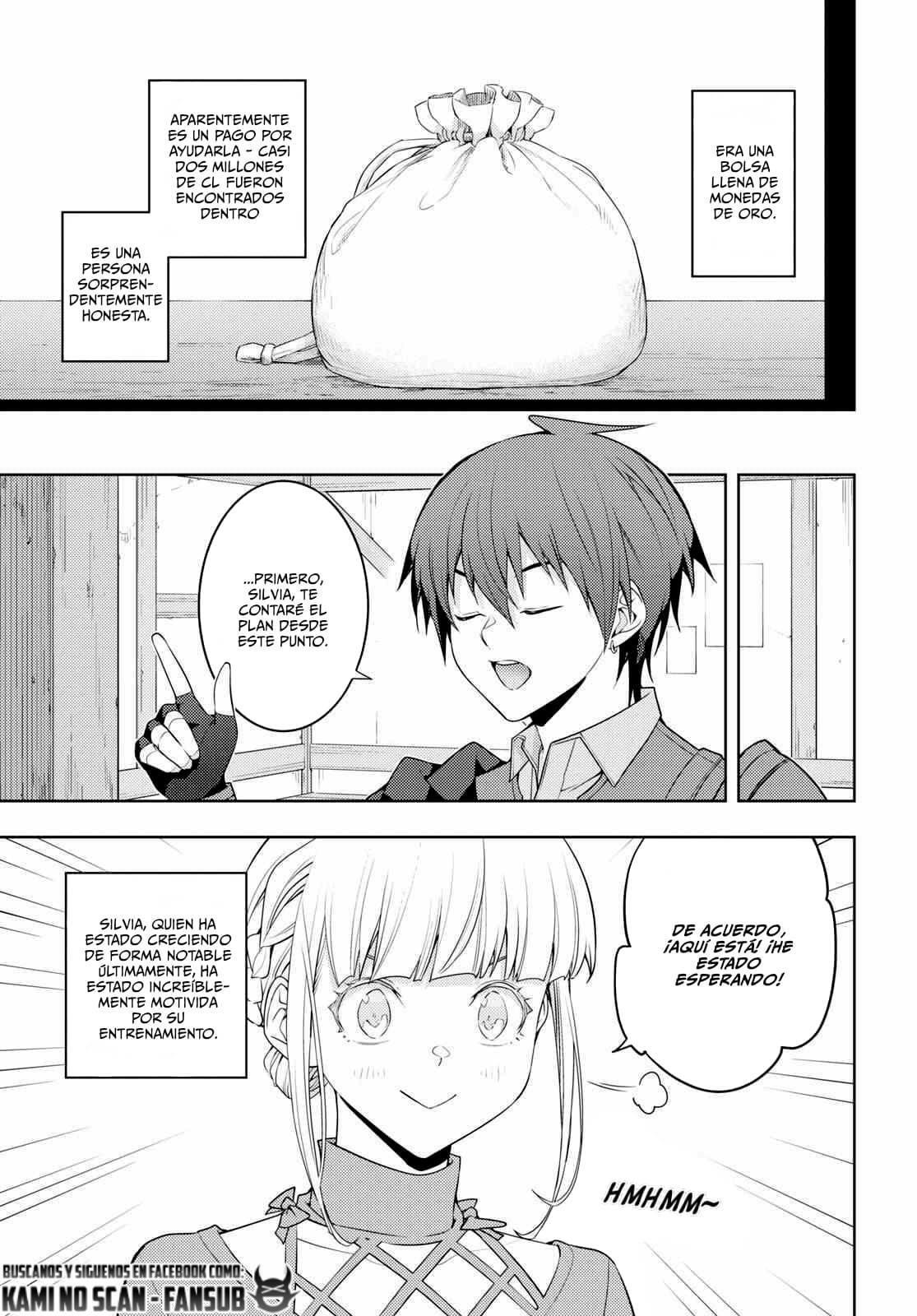 Capitulo 36 page 7