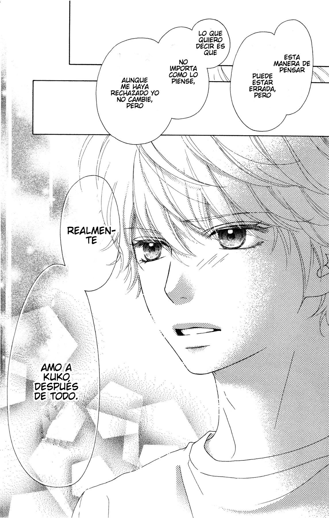 Capitulo 56 page 20