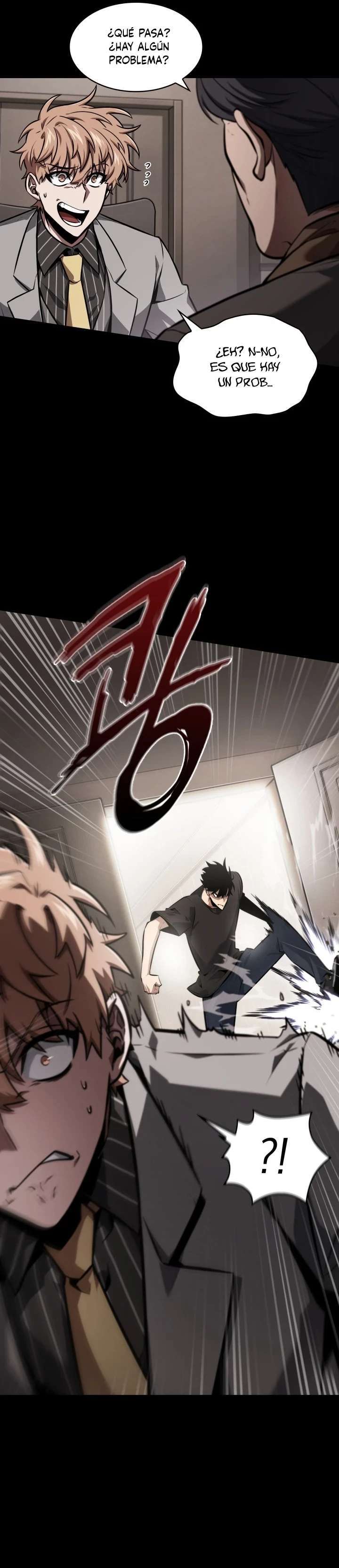 Capitulo 382 page 16