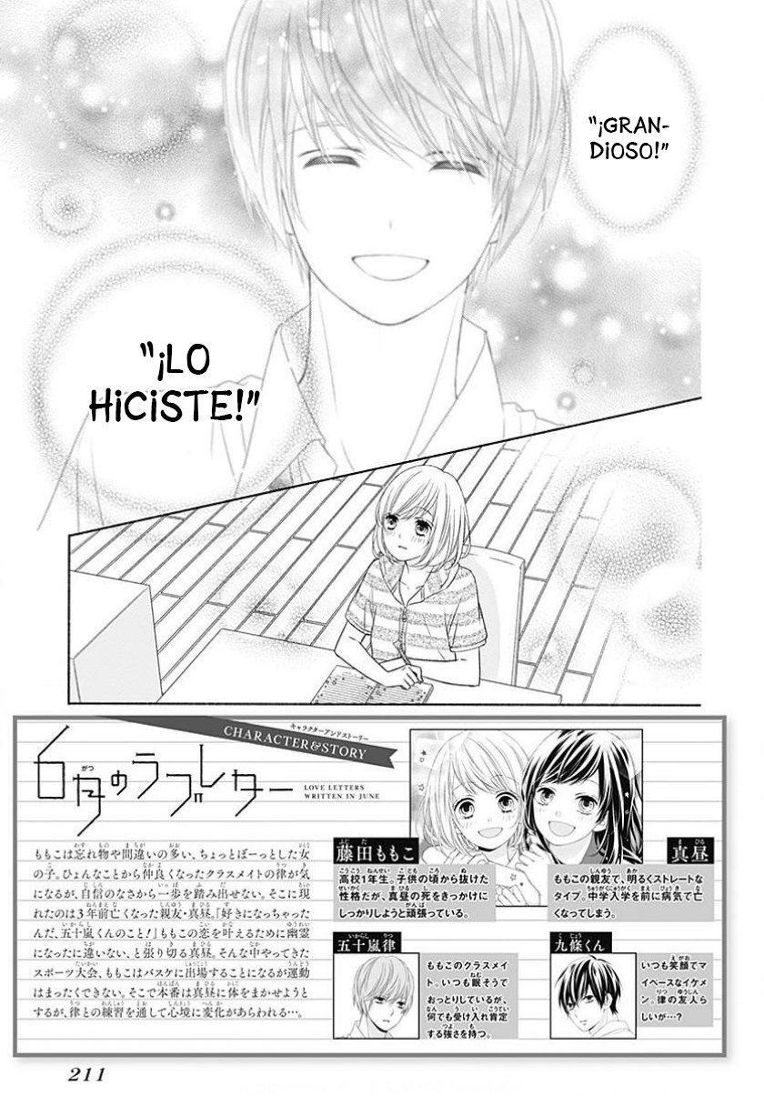 Capitulo 4 page 6