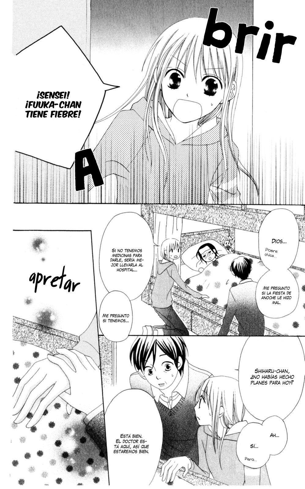 Capitulo 3 page 17