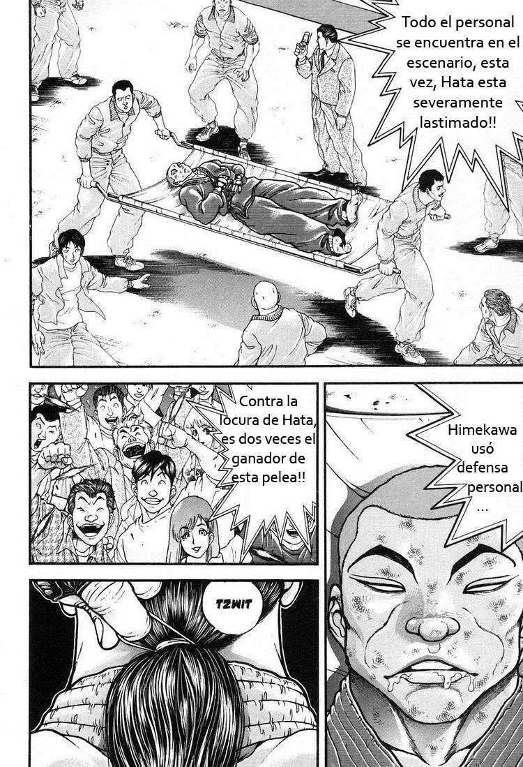 Capitulo 193 page 2