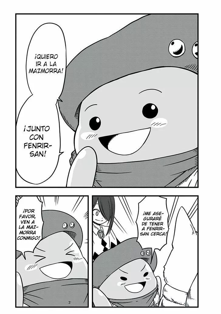 Capitulo 179 page 4