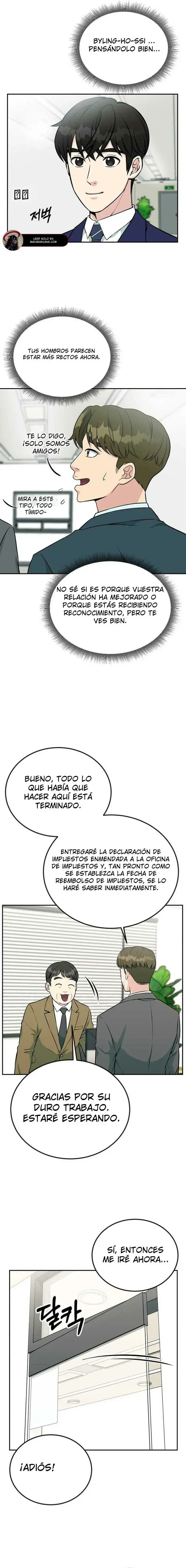 Capitulo 32 page 14
