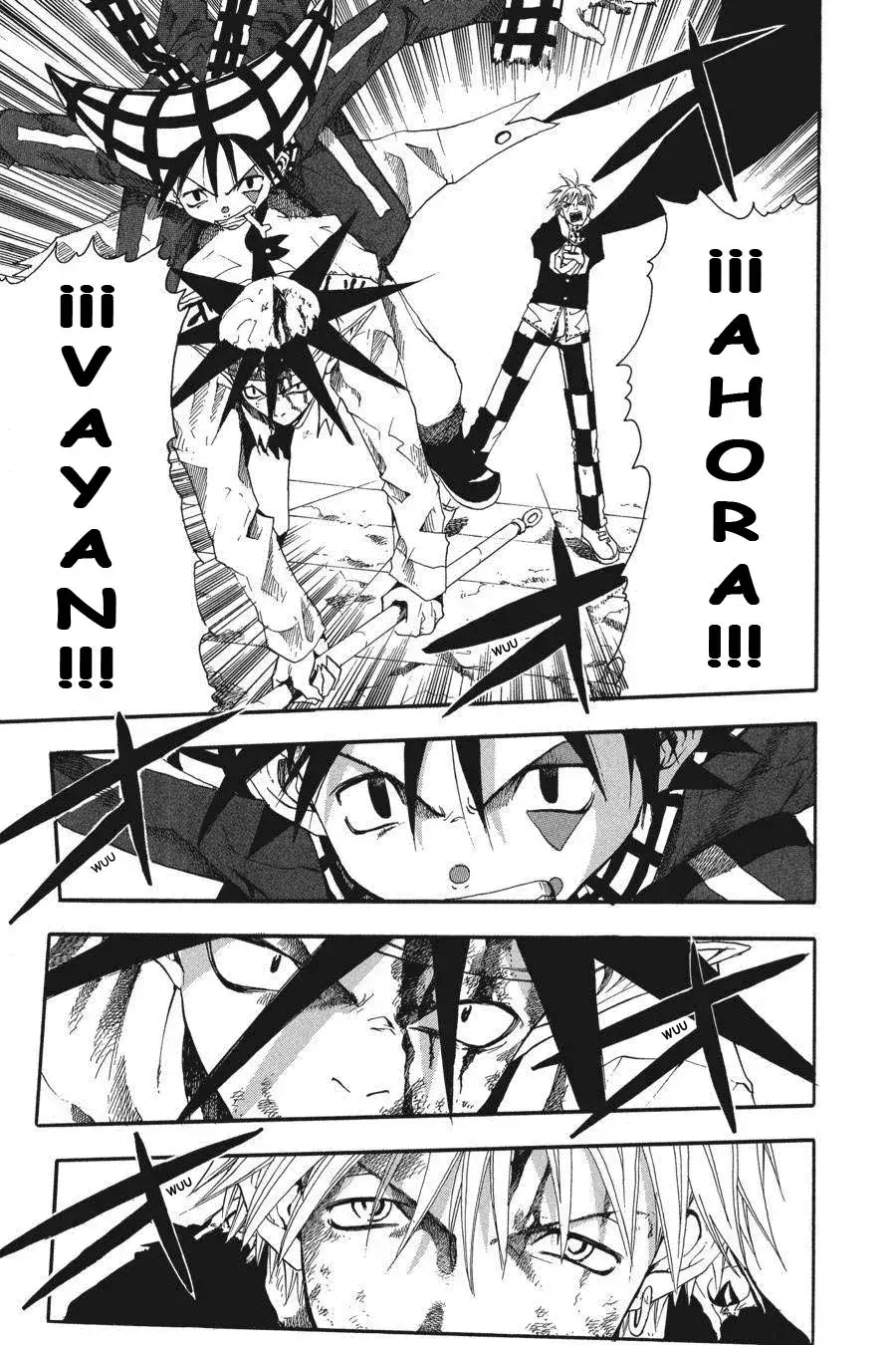 Capitulo 18 page 13
