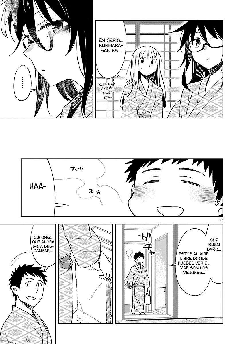 Capitulo 41 page 22