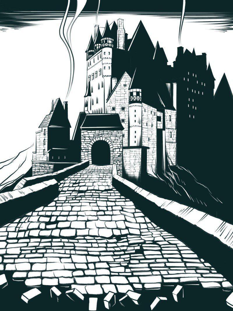 Capitulo 2 page 25