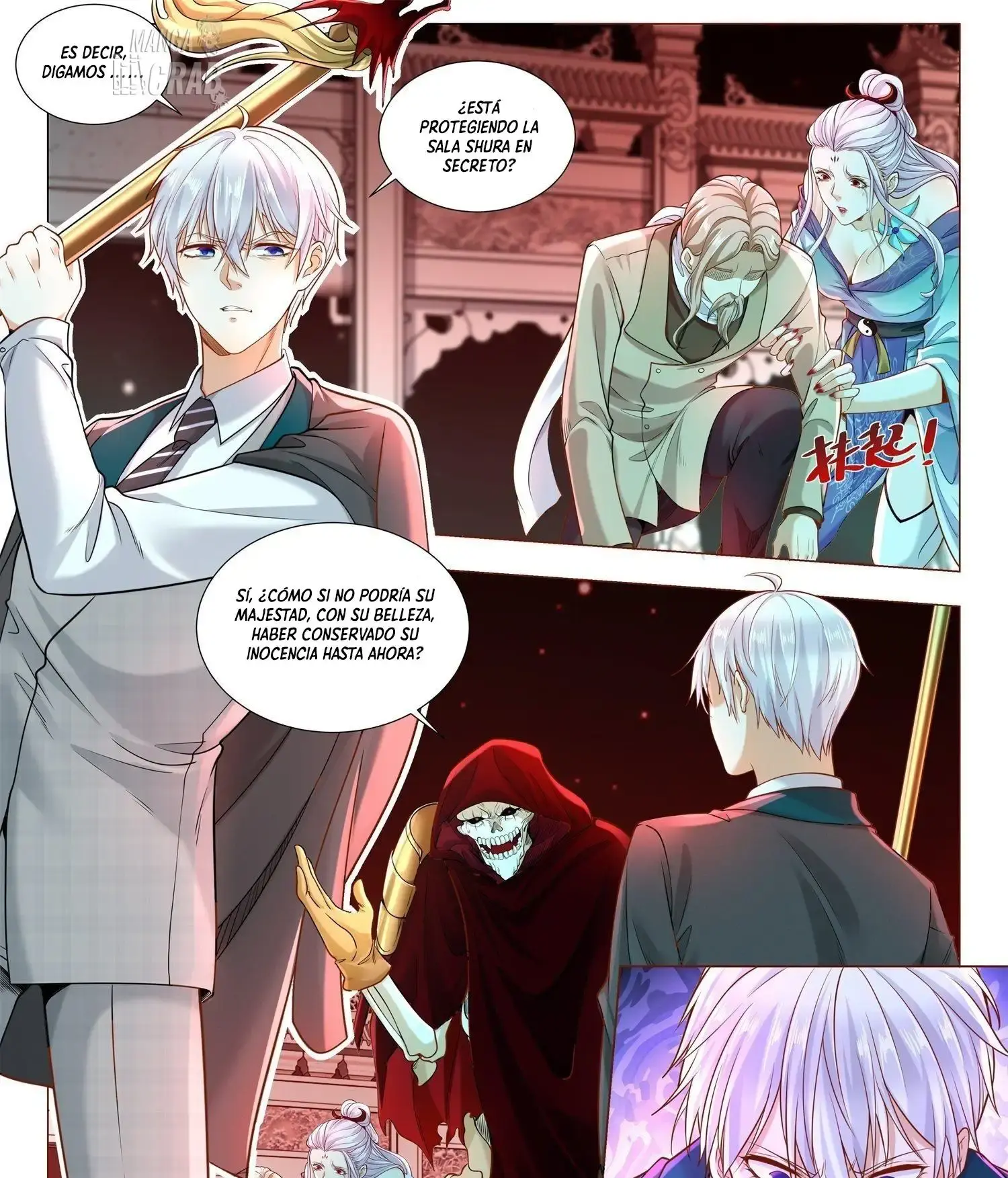Capitulo 408 page 2