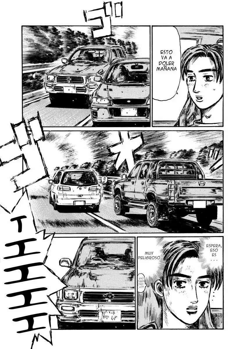 Capitulo 488 page 4