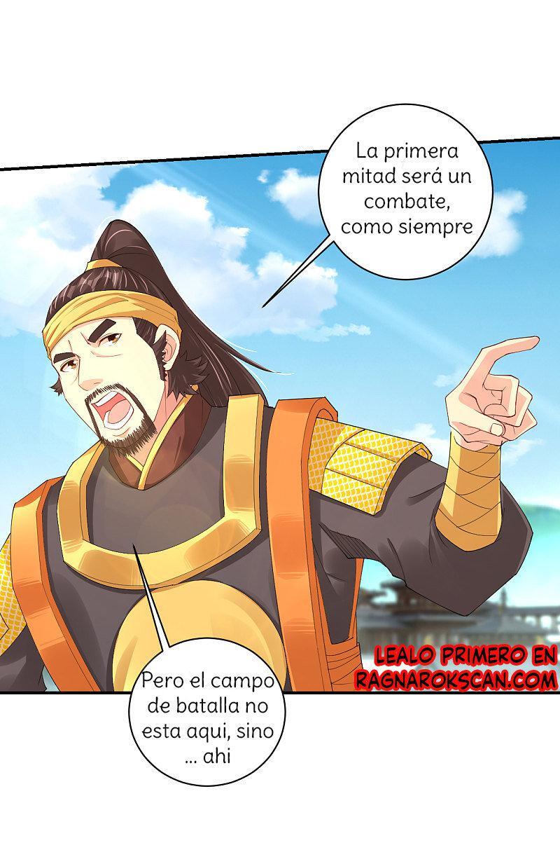 Capitulo 192 page 4
