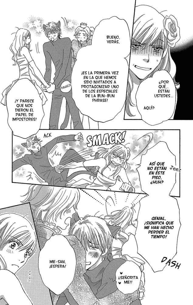 Capitulo 16 page 29