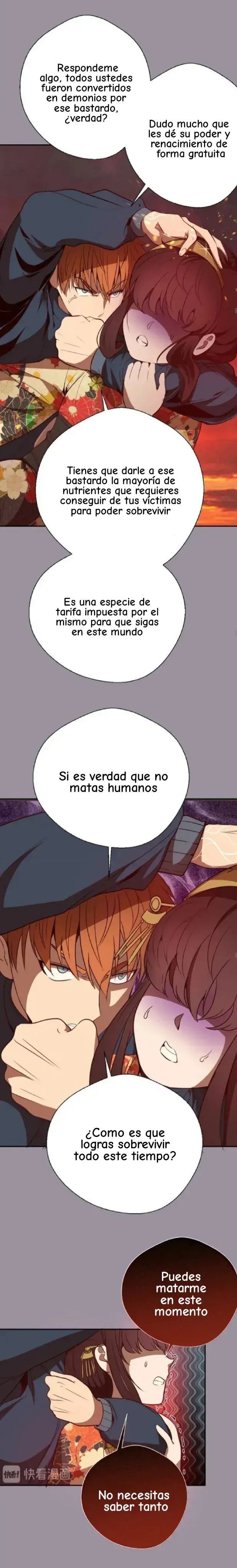 Capitulo 52 page 9