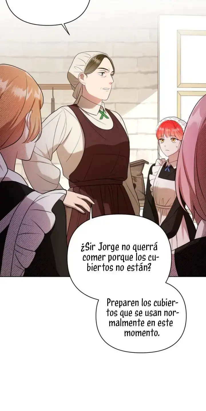 Capitulo 9 page 37