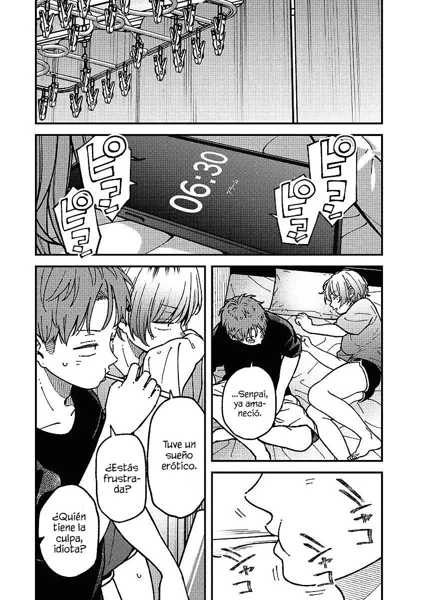 Capitulo 12 page 17