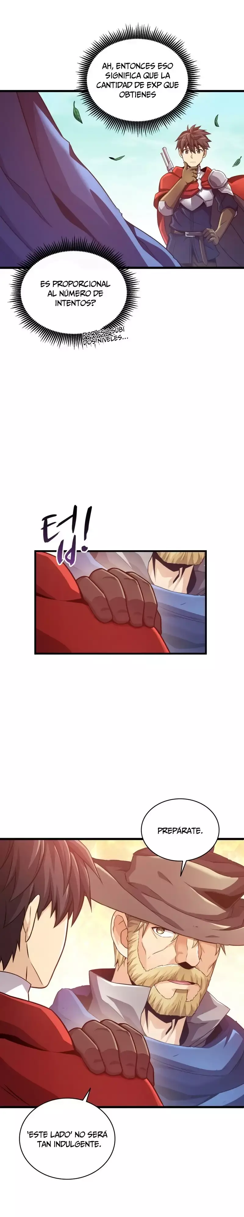 Capitulo 94 page 6