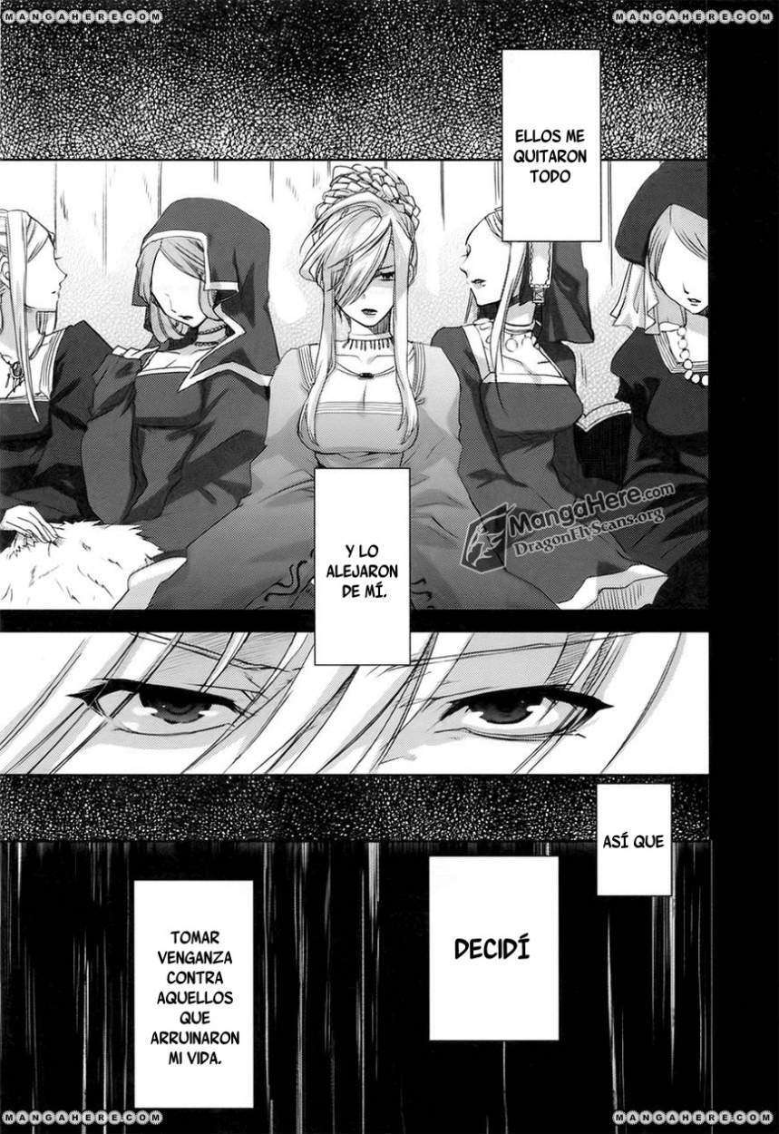 Capitulo 38 page 7