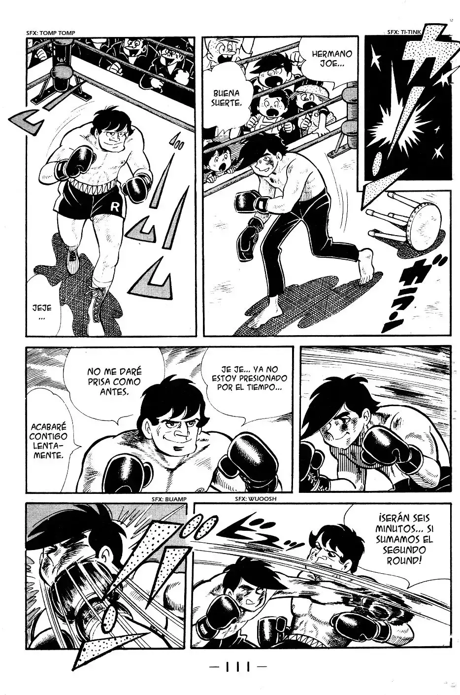 Capitulo 28 page 13