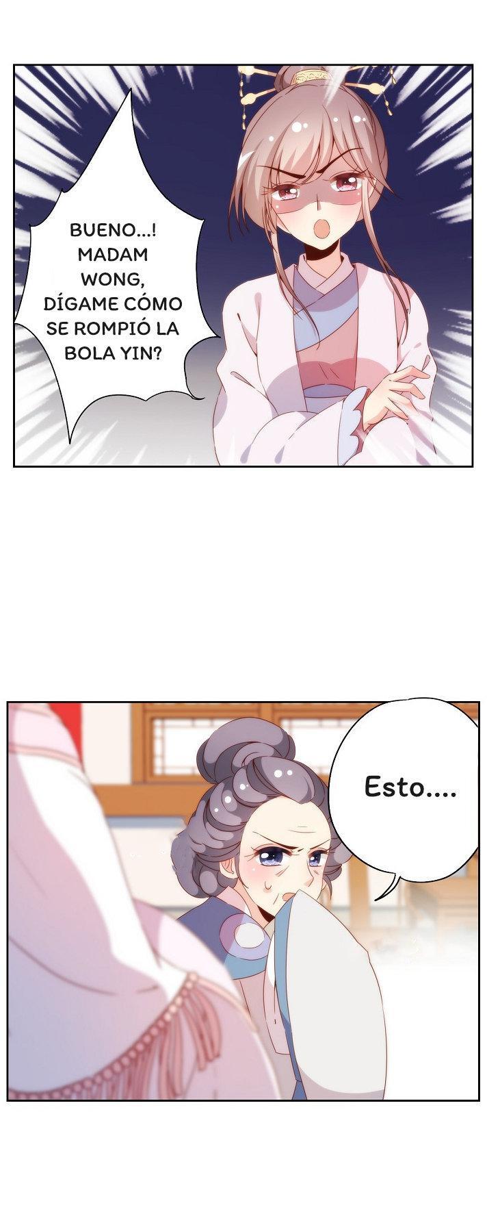 Capitulo 59 page 19