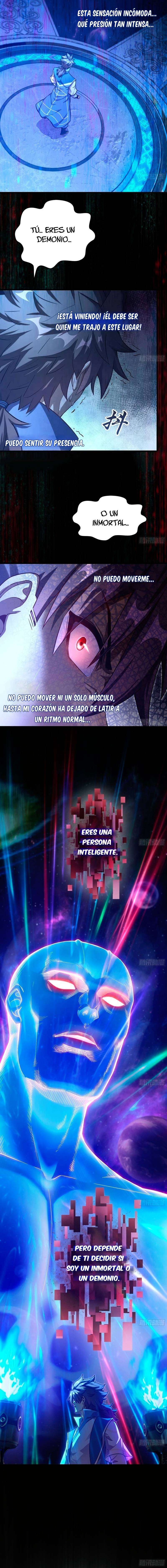 Capitulo 6 page 11