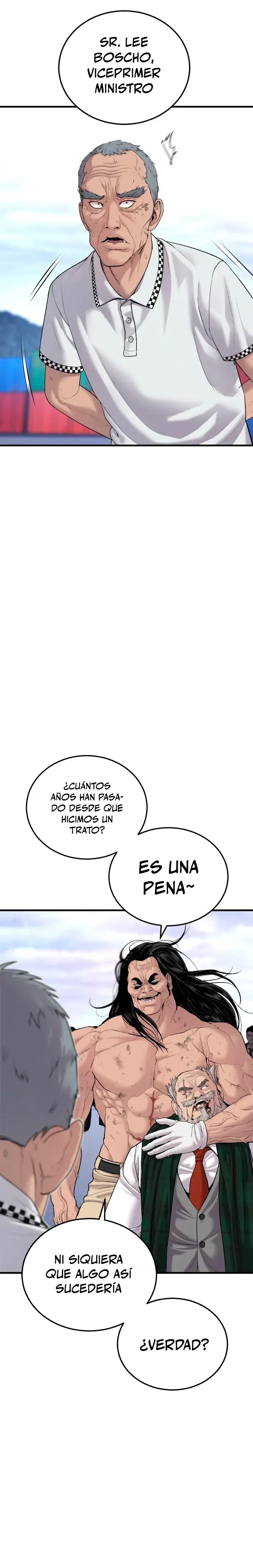 Capitulo 68 page 38