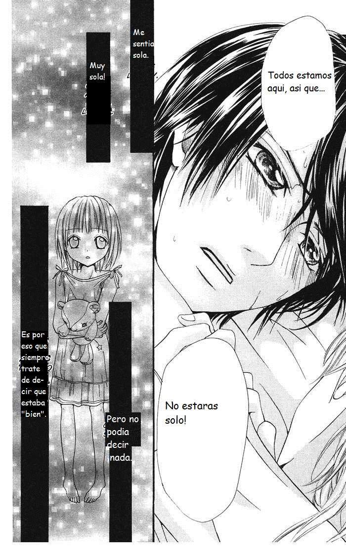 Capitulo 7 page 18