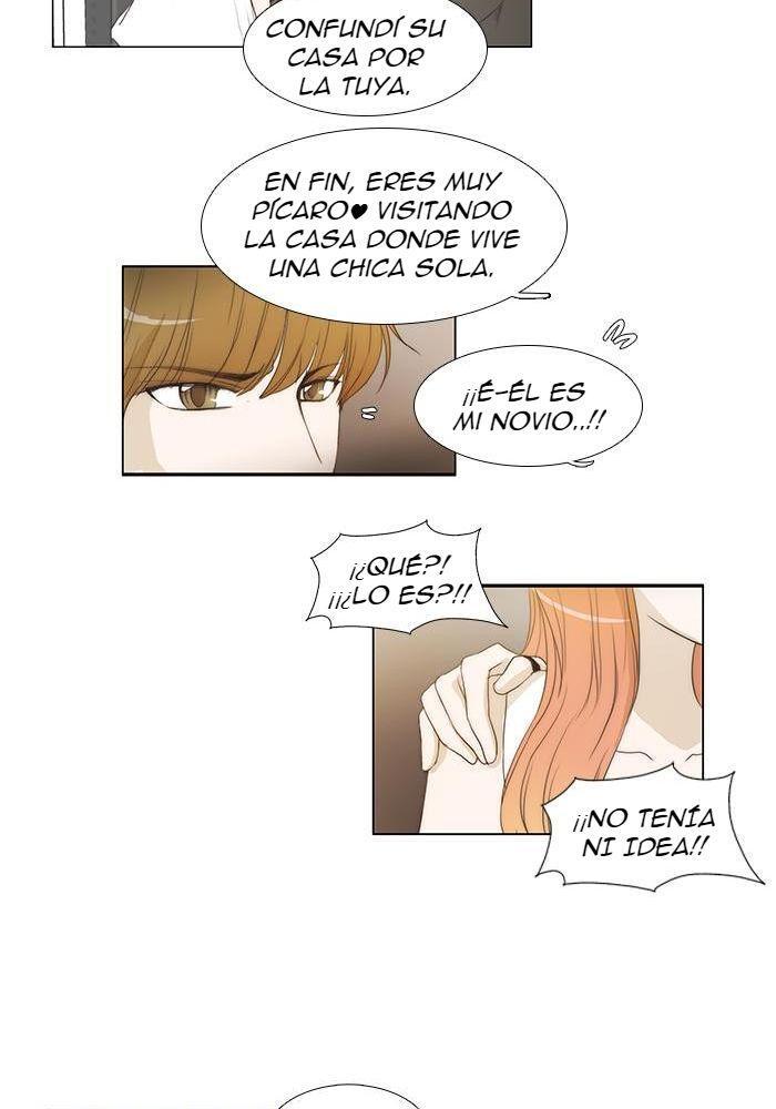 Capitulo 38 page 26