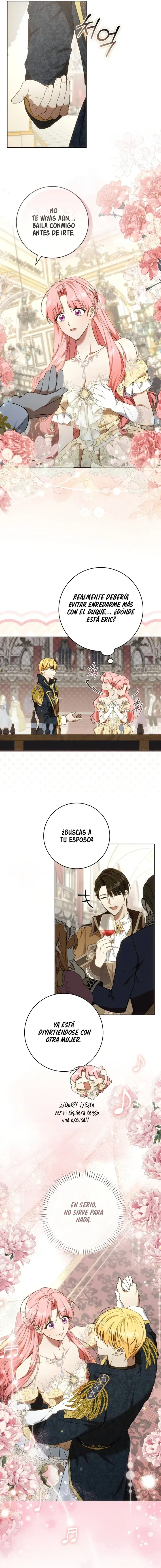 Capitulo 7 page 4