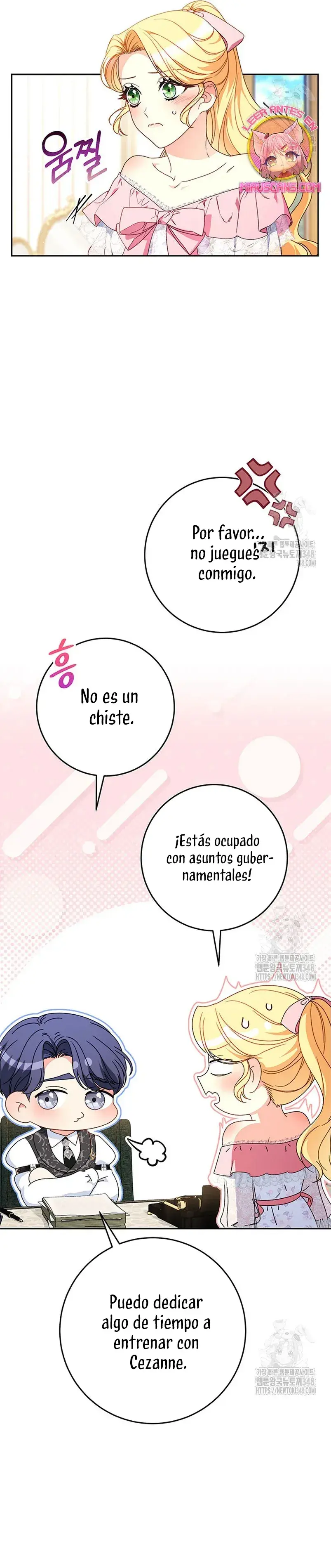 Capitulo 65 page 4