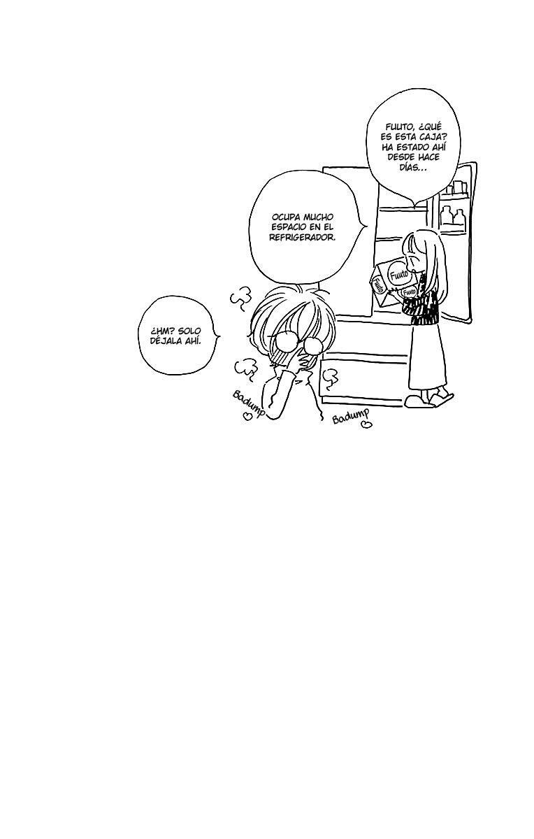 Capitulo 40 page 34