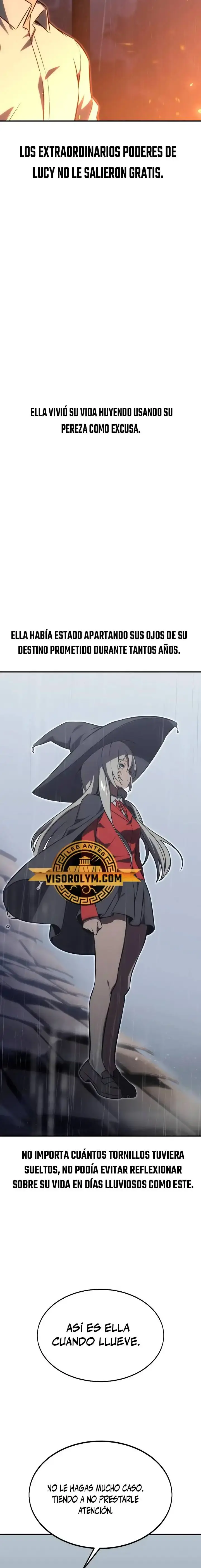 Capitulo 14 page 25