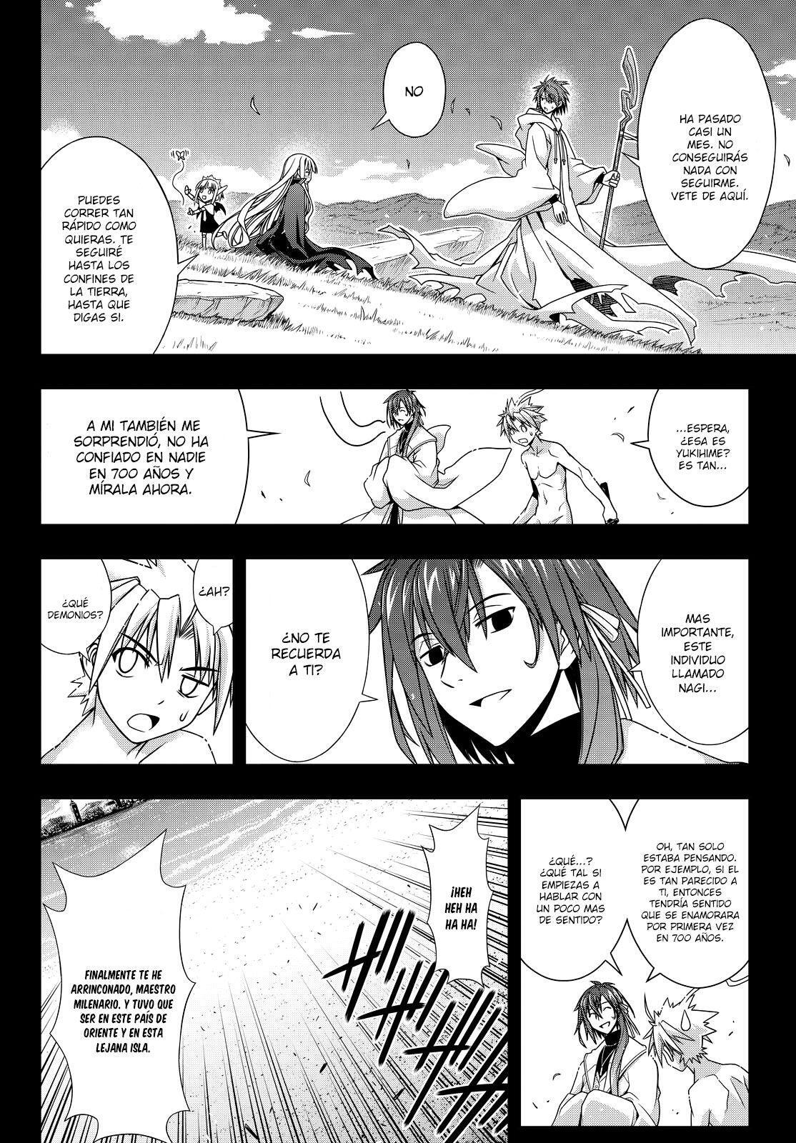 Capitulo 129 page 34