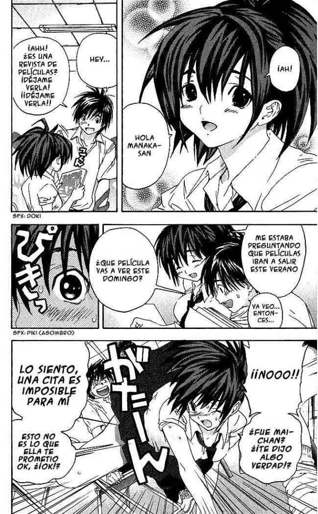 Capitulo 118 page 6