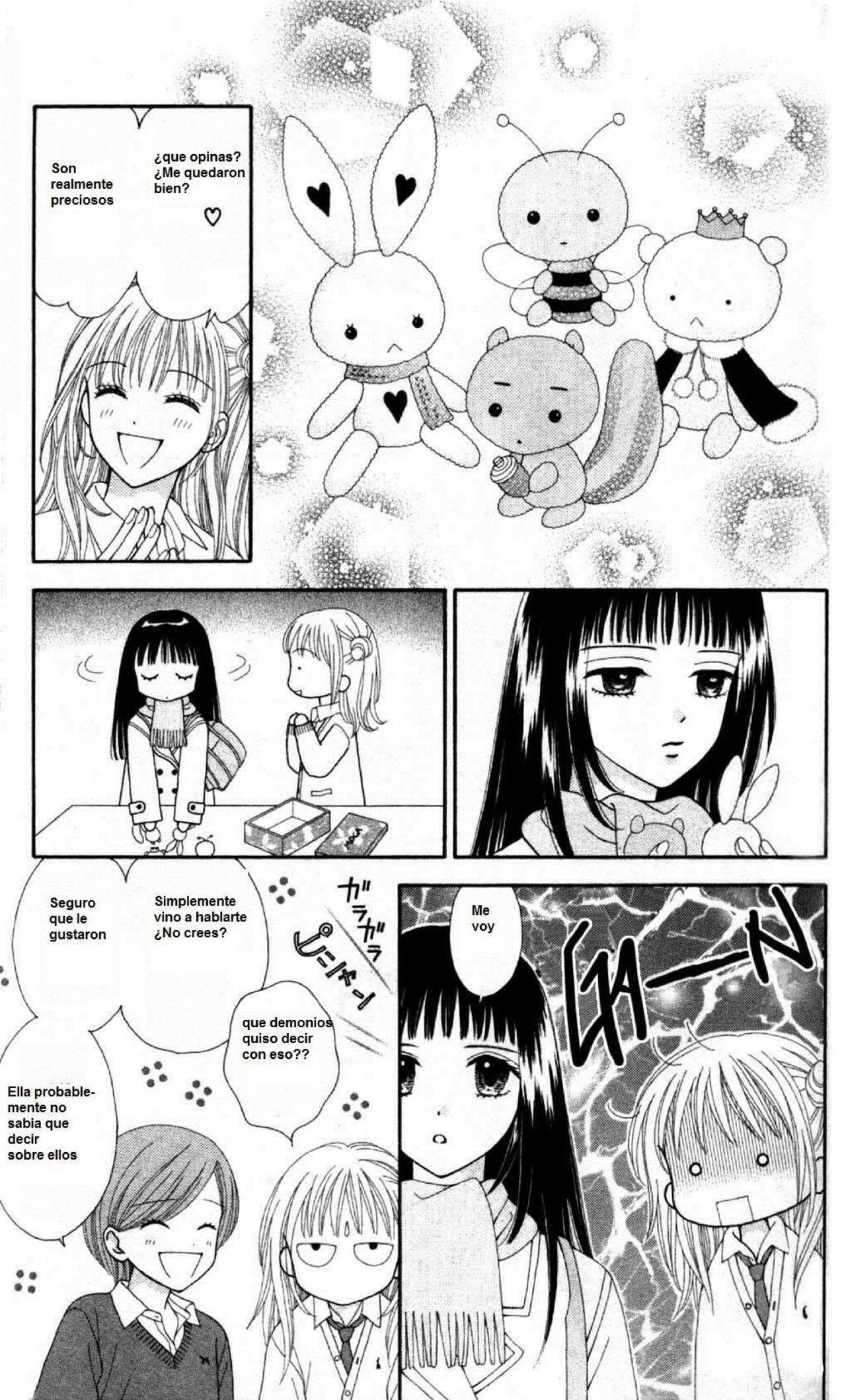 Capitulo 5 page 9
