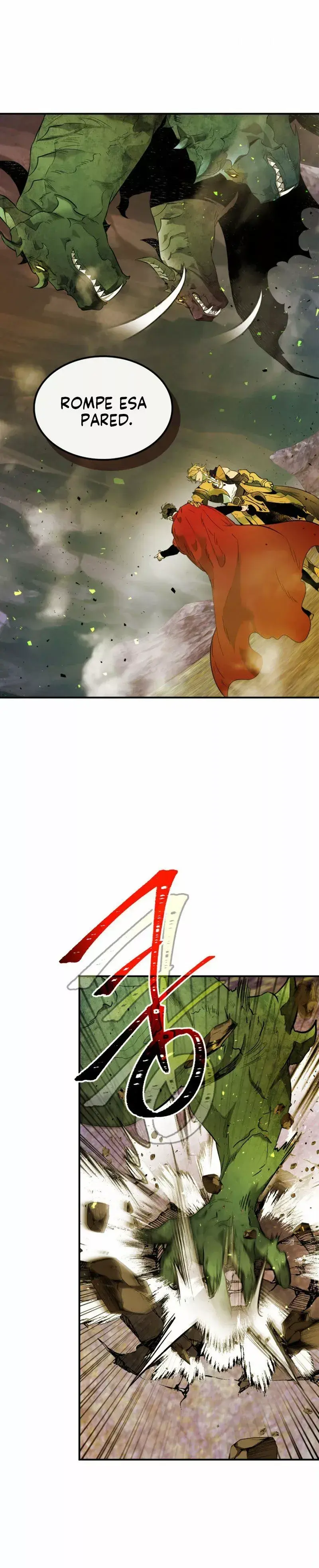 Capitulo 20 page 21