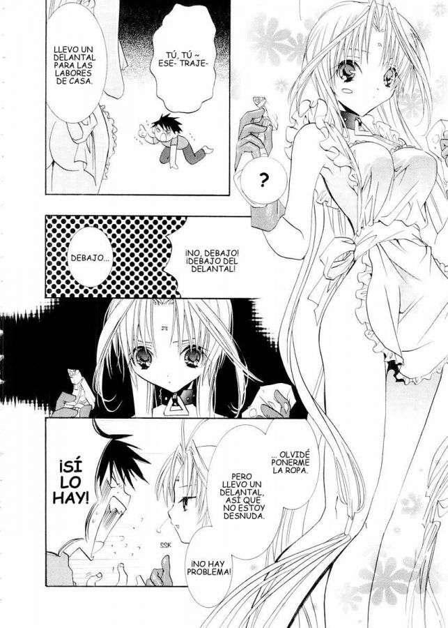 Capitulo 11 page 4