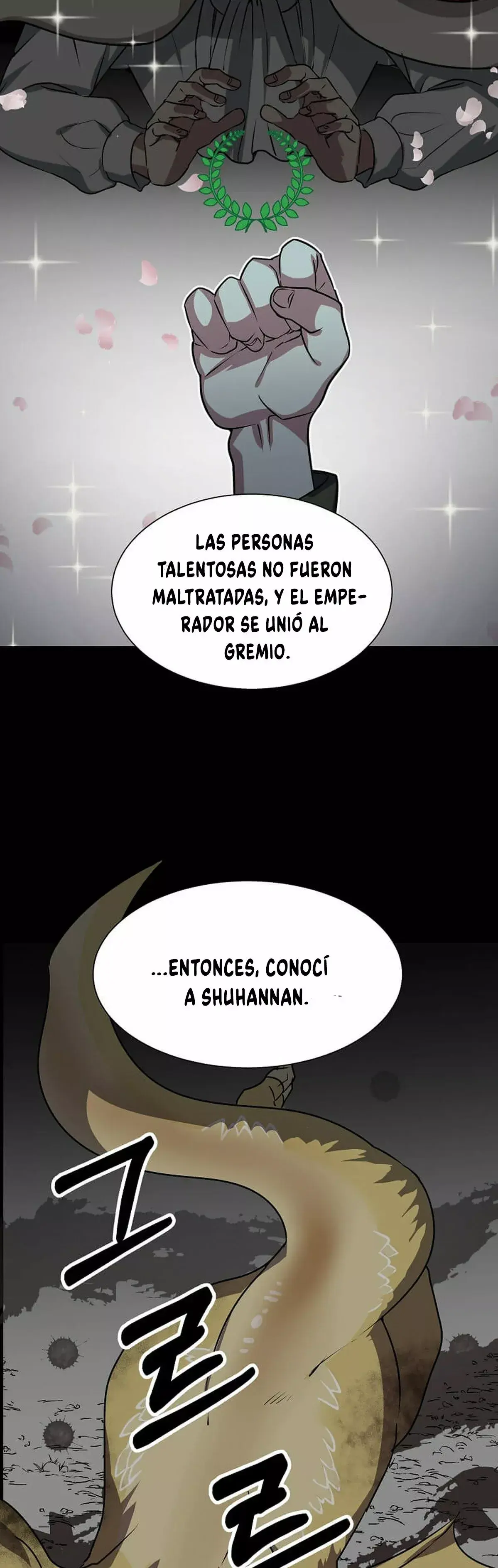 Capitulo 71 page 5