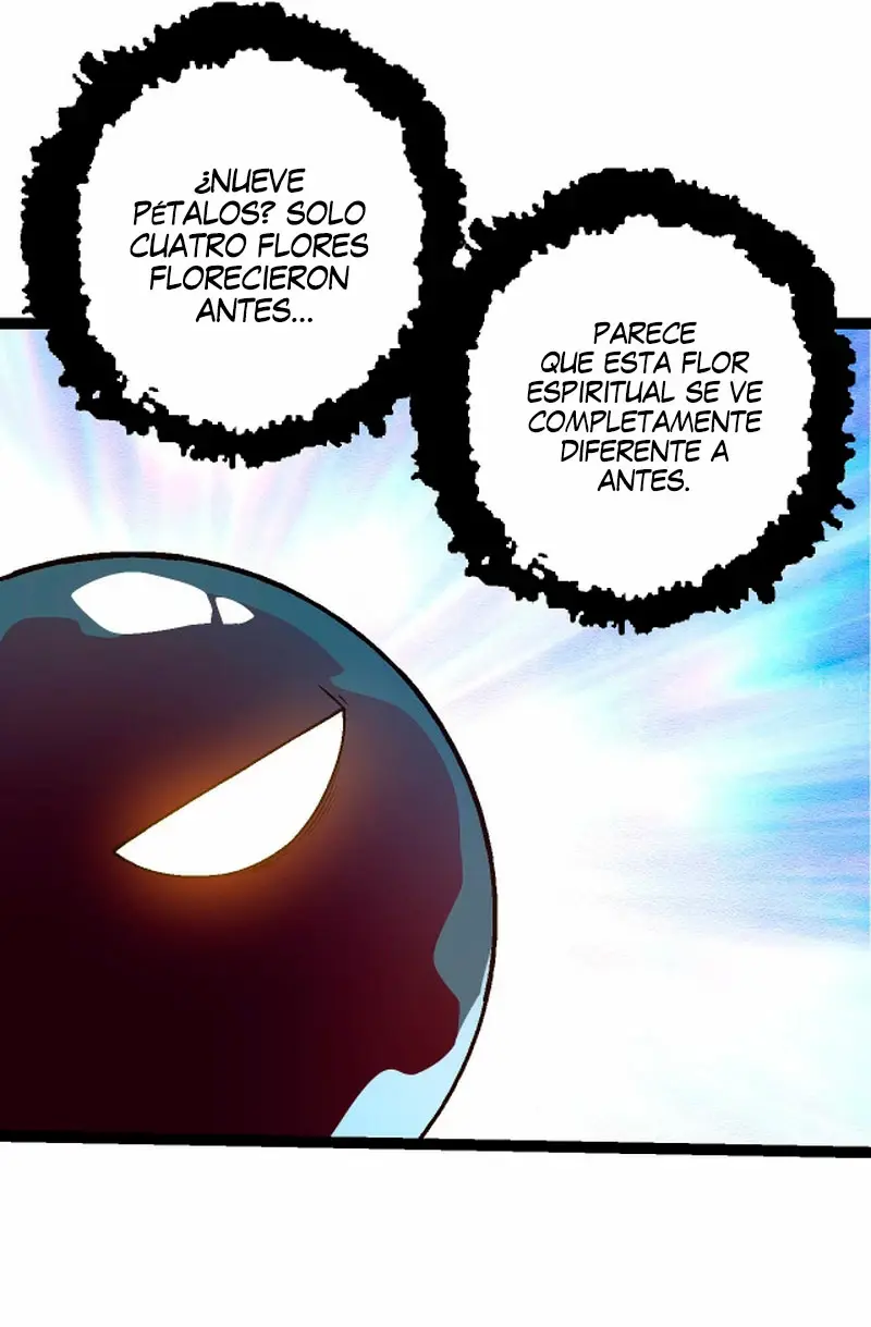 Capitulo 86 page 15