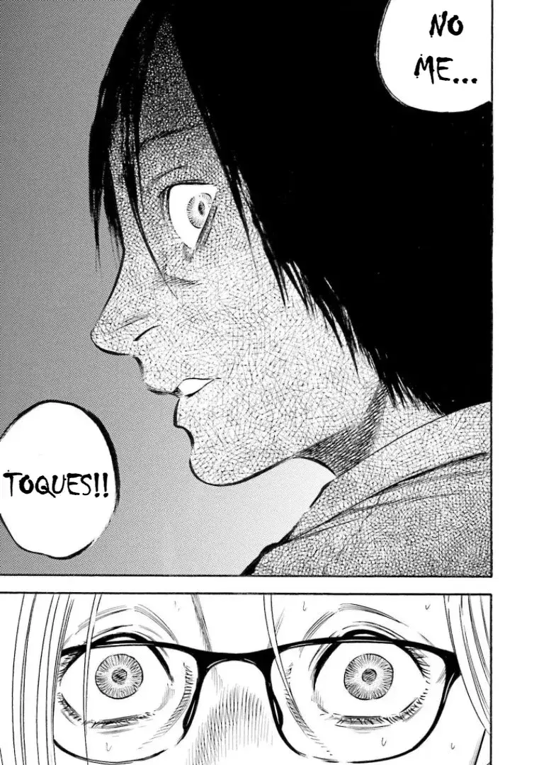 Capitulo 9 page 16