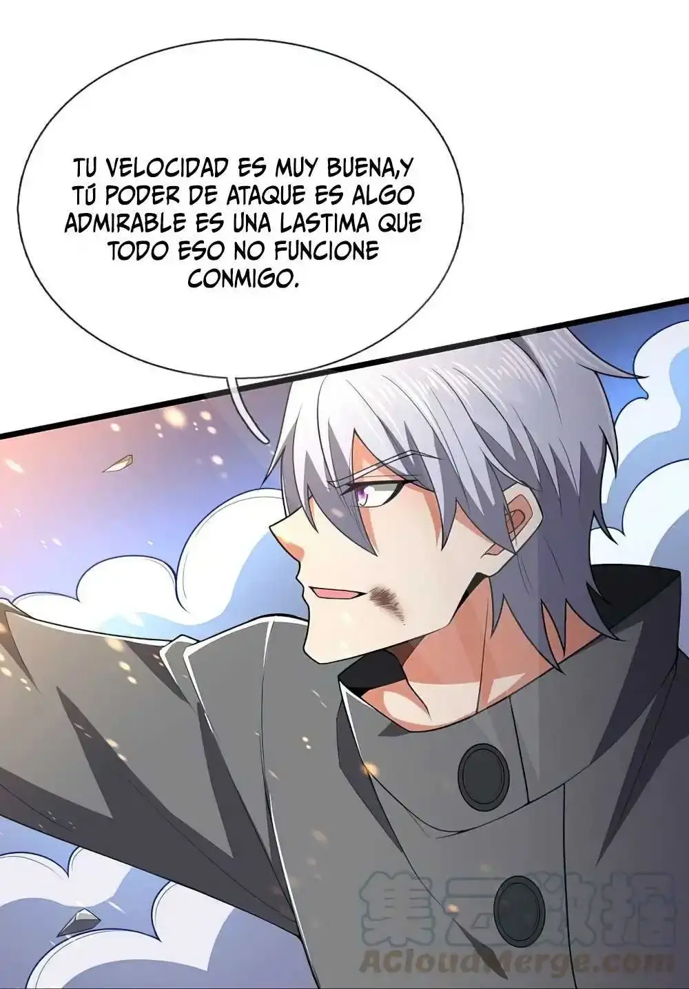 Capitulo 215 page 14