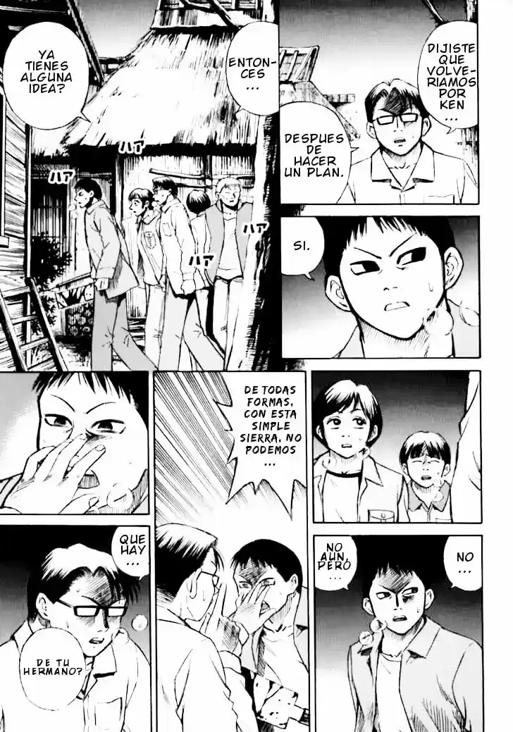 Capitulo 24 page 9
