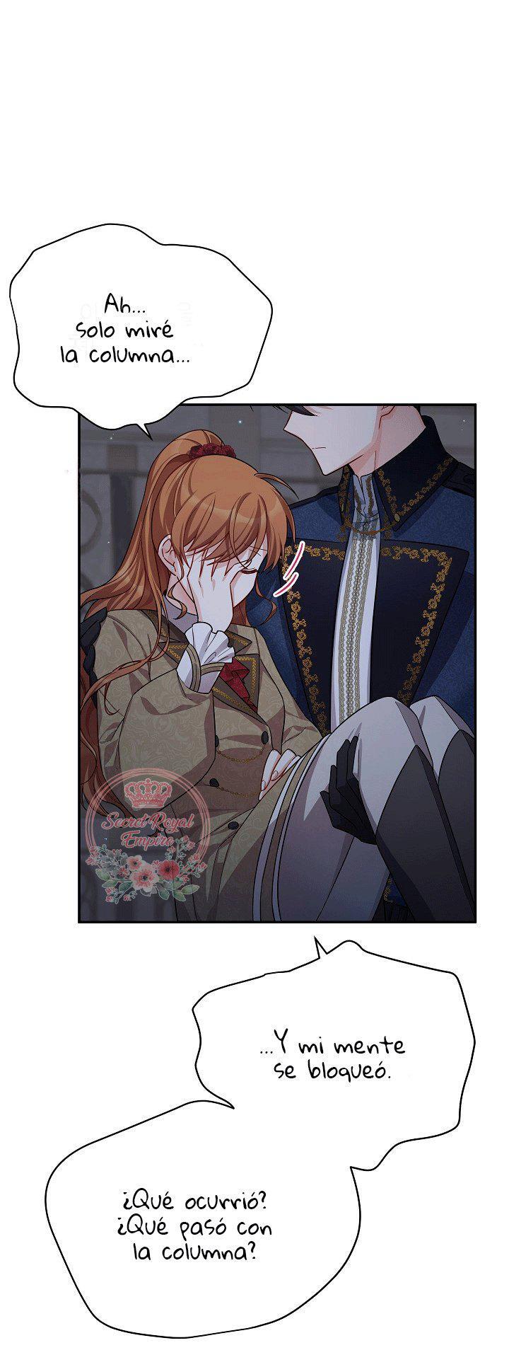 Capitulo 42 page 7