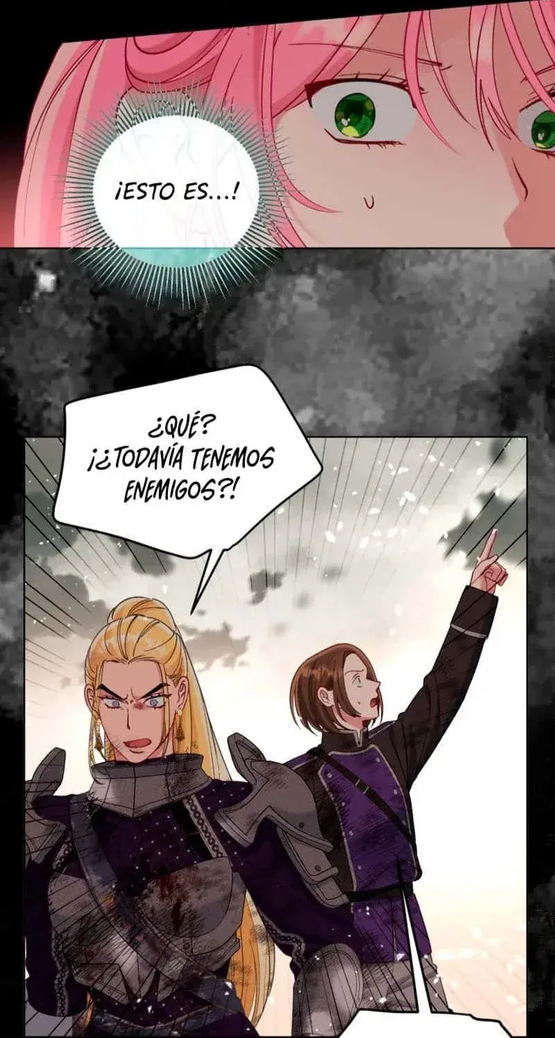 Capitulo 103 page 100