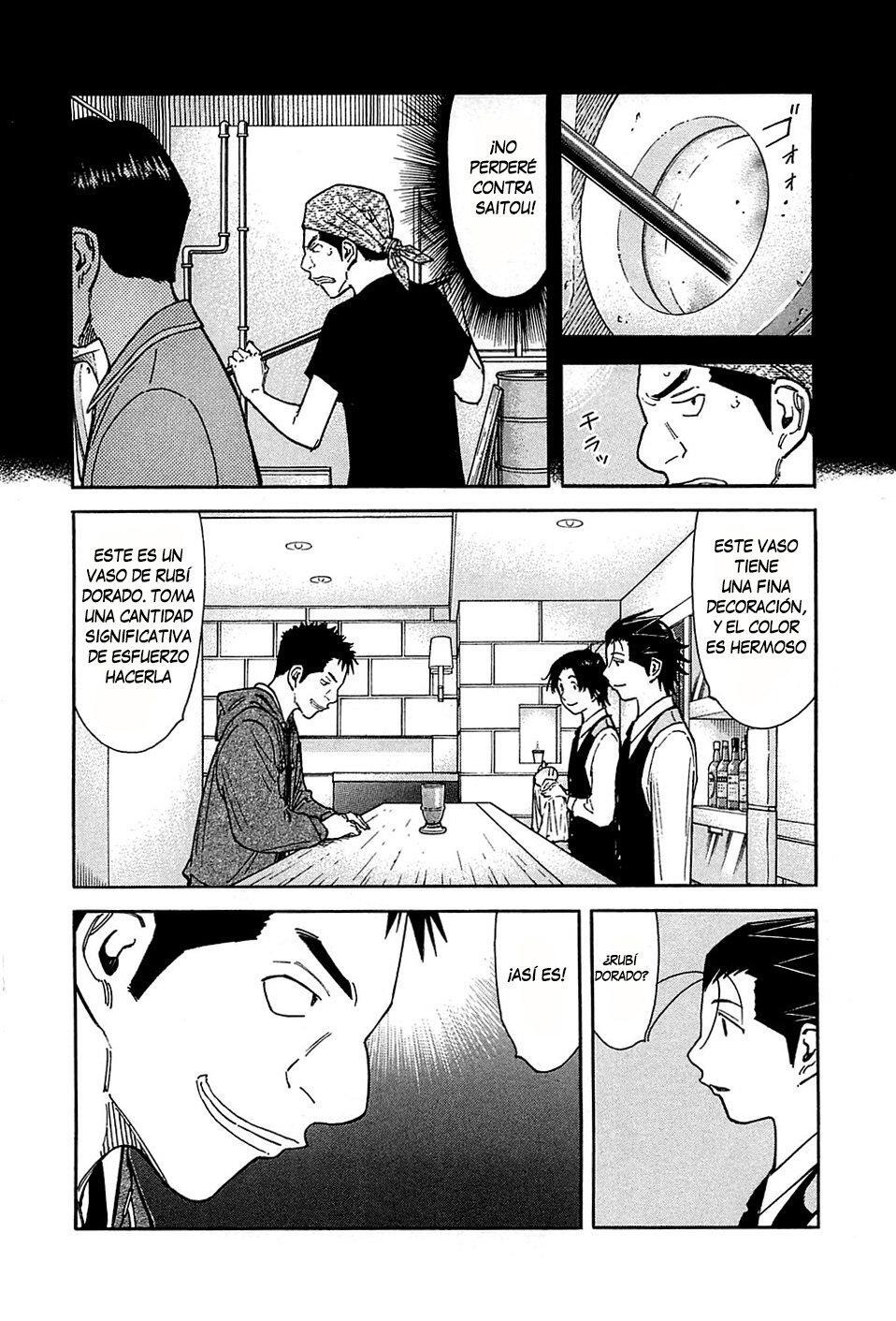 Capitulo 155 page 9