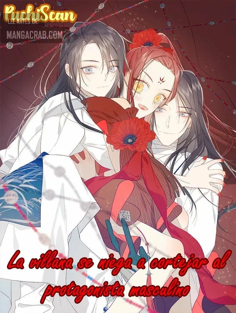 Capitulo 16 page 1